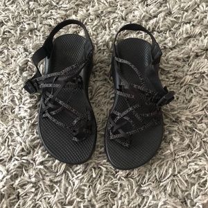Women’s Chacos